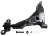 Airtex CK620314 Control Arm
