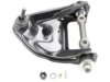 CHRYSLER 5134384AA Control Arm