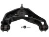 Airtex CK620319 Control Arm