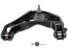 Airtex CK620320 Control Arm