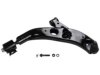 Airtex CK620321 Control Arm