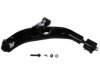 Airtex CK620322 Control Arm