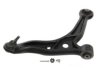 Airtex CK620325 Control Arm