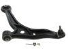 Airtex CK620326 Control Arm