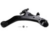 Airtex CK620327 Control Arm