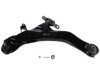 Airtex CK620328 Control Arm