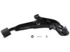 Airtex CK620346 Control Arm