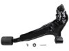 Airtex CK620347 Control Arm