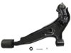 Airtex CK620353 Control Arm