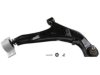 RAYBESTOS 5021304 Control Arm