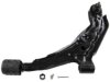 NISSAN 545014B000 Control Arm