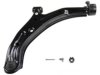 Airtex CK620359 Control Arm