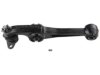 Airtex CK620363 Control Arm