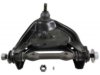 CHRYSLER 5134387AA Control Arm