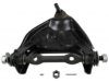 Airtex CK620370 Control Arm