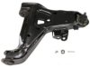 Airtex CK620464 Control Arm