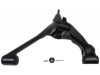 Airtex CK620477 Control Arm