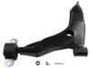 Airtex CK620592 Control Arm