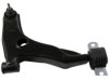 VOLVO 308870336 Control Arm