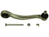 Airtex CK620621 Control Arm