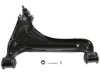 GENERAL MOTORS 22588454 Control Arm