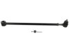 Airtex CK620665 Control Arm