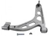 FORD 1L2Z5500AD Control Arm