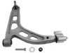 FORD 1L2Z5500AC Control Arm