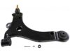 Airtex CK620675 Control Arm