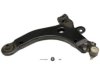 GENERAL MOTORS 10303057 Control Arm