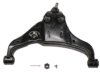 GENERAL MOTORS 15104115 Control Arm