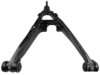 Airtex CK620955 Control Arm