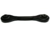 Airtex CK640190 Control Arm