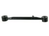 Airtex CK660156 Trailing Arm