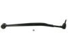 Airtex CK660168 Track Bar