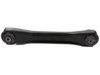 Airtex CK660205 Control Arm