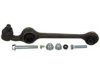 Airtex CK7213 Control Arm