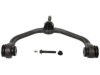 Airtex CK80052 Control Arm