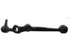 Airtex CK80053 Control Arm