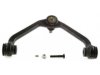 Airtex CK80068 Control Arm