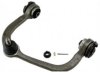 Airtex CK80306 Control Arm