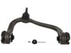 Airtex CK80308 Control Arm