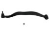 Airtex CK80346 Control Arm