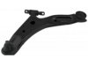 Airtex CK80349 Control Arm