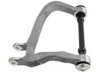 GENERAL MOTORS 10412909 Control Arm