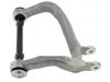 Airtex CK80353 Control Arm