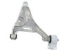 GENERAL MOTORS 25750676 Control Arm