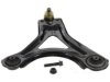 Airtex CK80389 Control Arm