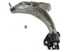 Airtex CK80391 Control Arm