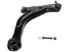 Airtex CK80397 Control Arm